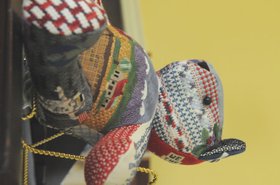 Photo detail