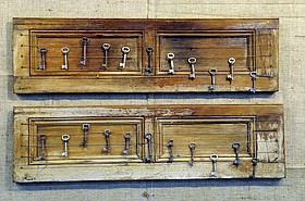 Photo detail