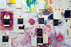 Photo detail