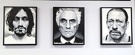 Photo detail