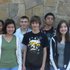 photo thumbnail