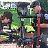photo thumbnail