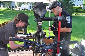 Photo detail