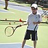 photo thumbnail