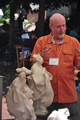 Photo detail