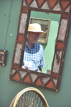 Photo detail