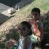 photo thumbnail