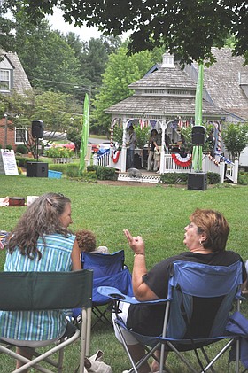 Photo detail