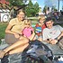 photo thumbnail