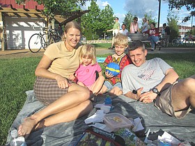 Photo detail