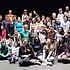 photo thumbnail