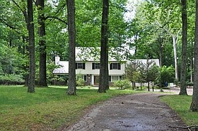 Photo detail