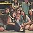 photo thumbnail