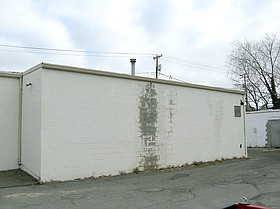 Photo detail
