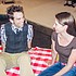 photo thumbnail