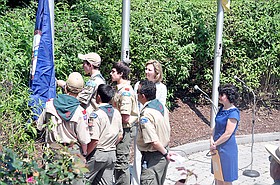 Photo detail