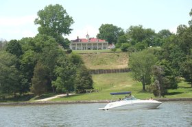 Photo detail
