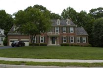 photo thumbnail