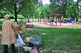 Photo detail
