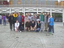 photo thumbnail