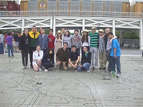Photo detail