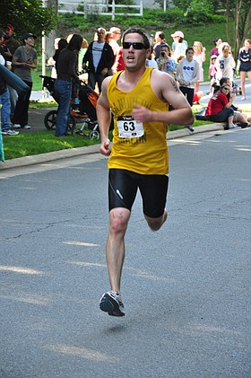 Photo detail