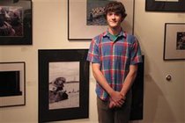 photo thumbnail