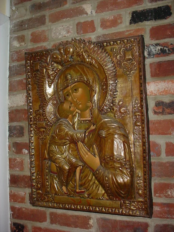 Photo detail