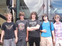 photo thumbnail