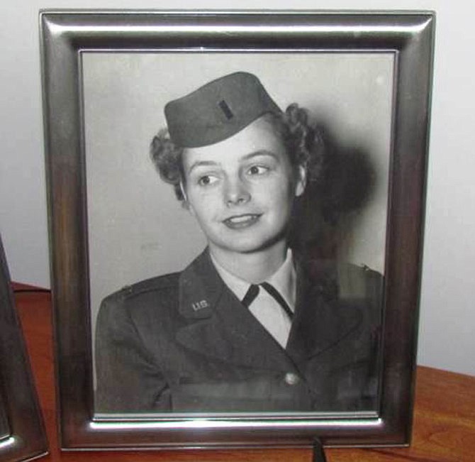 Photo detail
