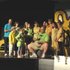 photo thumbnail