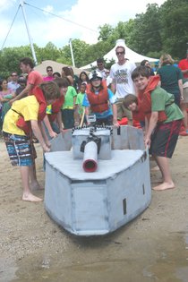photo thumbnail