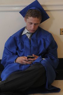 photo thumbnail
