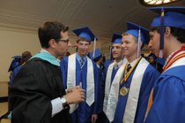 photo thumbnail