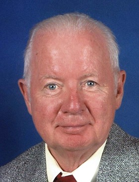 Photo detail