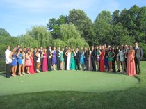 photo thumbnail