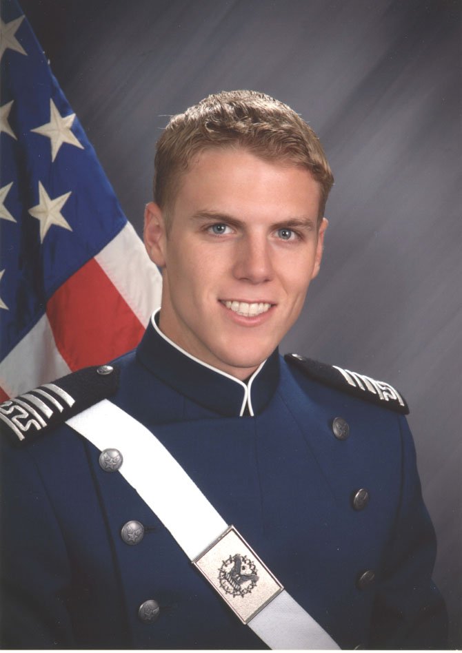 Photo detail