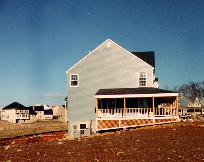 Photo detail