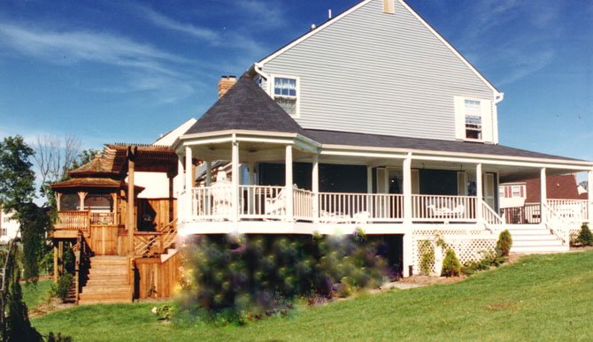Photo detail