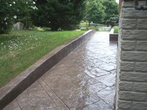 photo thumbnail