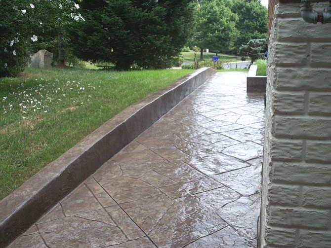 Photo detail