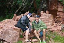 photo thumbnail