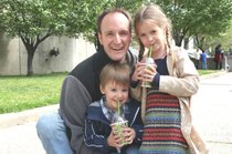 photo thumbnail
