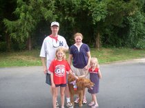 photo thumbnail