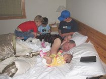 photo thumbnail