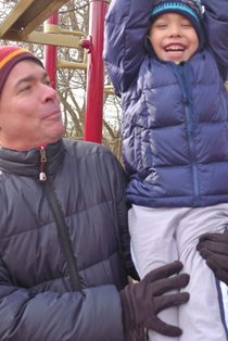photo thumbnail