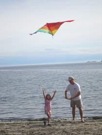 photo thumbnail