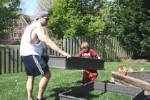 photo thumbnail