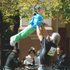 photo thumbnail