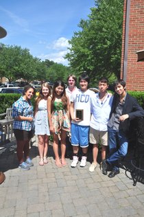 photo thumbnail